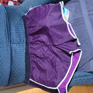 Just my size active short 5x